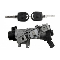 GYÚJTÁSKAPCSOLÓ VW GOLF VI 2010-,GOLF VII 2012-,SCIROCCO 2009-,TIGUAN 2010-,TOURAN 2010-,T-ROC 2018-,SKODA OCTAVIA II