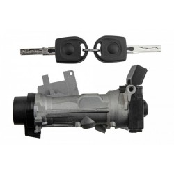 GYÚJTÁSKAPCSOLÓ VW GOLF VI 2010-,GOLF VII 2012-,SCIROCCO 2009-,TIGUAN 2010-,TOURAN 2010-,T-ROC 2018-,SKODA OCTAVIA II