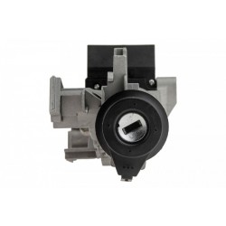 GYÚJTÁSKAPCSOLÓ VW GOLF VI 2010-,GOLF VII 2012-,SCIROCCO 2009-,TIGUAN 2010-,TOURAN 2010-,T-ROC 2018-,SKODA OCTAVIA II