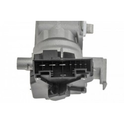 GYÚJTÁSKAPCSOLÓ VW GOLF VI 2010-,GOLF VII 2012-,SCIROCCO 2009-,TIGUAN 2010-,TOURAN 2010-,T-ROC 2018-,SKODA OCTAVIA II