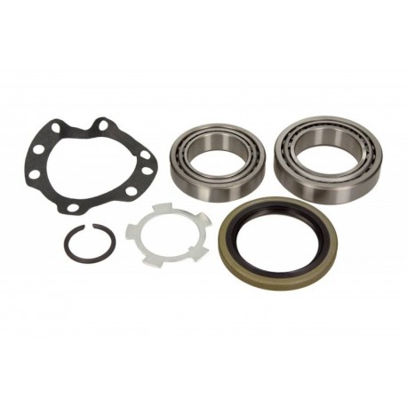 Kerékcsapágy készlet TOYOTA ELSŐ LAND CRUISER 84- 90080-36064