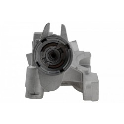 GYÚJTÁSKAPCSOLÓ AUDI A2 2000-,A3 1996-,A4 2000-,VW GOLF IV 1997-,BORA 1998-,POLO 2001-,FABIA 1999-,OCTAVIA 1996-,VW GOLF IV