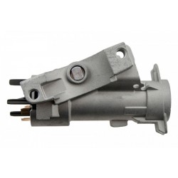 GYÚJTÁSKAPCSOLÓ AUDI A2 2000-,A3 1996-,A4 2000-,VW GOLF IV 1997-,BORA 1998-,POLO 2001-,FABIA 1999-,OCTAVIA 1996-,VW GOLF IV