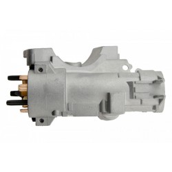 GYÚJTÁSKAPCSOLÓ AUDI A2 2000-,A3 1996-,A4 2000-,VW GOLF IV 1997-,BORA 1998-,POLO 2001-,FABIA 1999-,OCTAVIA 1996-,VW GOLF IV