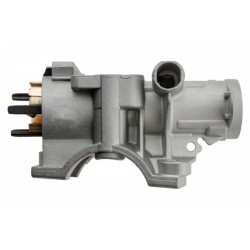 GYÚJTÁSKAPCSOLÓ AUDI A2 2000-,A3 1996-,A4 2000-,VW GOLF IV 1997-,BORA 1998-,POLO 2001-,FABIA 1999-,OCTAVIA 1996-,VW GOLF IV