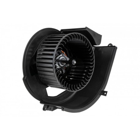 LÉGBESZÍVÓ VENTILÁTOR BMW X5 2013-2018,X6 2014-2019 64119291177