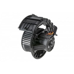 LÉGBESZÍVÓ VENTILÁTOR BMW X5 2013-2018,X6 2014-2019 64119291177