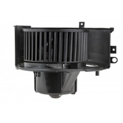 LÉGBESZÍVÓ VENTILÁTOR BMW X5 2013-2018,X6 2014-2019 64119291177