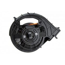 LÉGBESZÍVÓ VENTILÁTOR BMW X5 2013-2018,X6 2014-2019 64119291177