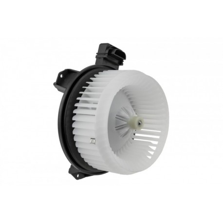 CHRYSLER SEBRING LÉGBEÖMLŐ VENTILÁTOR 07-10,DODGE AV ER 07-14,CALIBER 06-,JOURNEY 08-,HONDA ACCORD 05-15,CR-V 06-,JEEP COMPASS