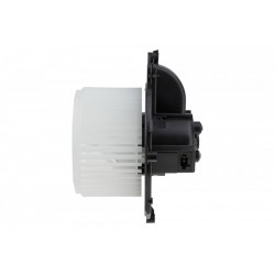 LÉGBESZÍVÓ VENTILÁTOR CITROËN BERLINGO 2008-,PEUGEOT PARTNER 2008-,PEUGEOT PARTNER 2008- 6441AS