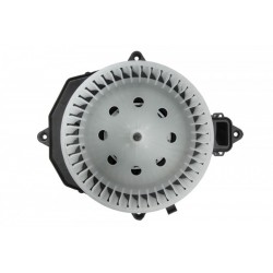 LÉGBESZÍVÓ VENTILÁTOR CITROËN BERLINGO 2008-,PEUGEOT PARTNER 2008-,PEUGEOT PARTNER 2008- 6441AS