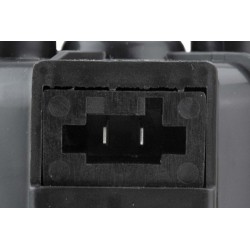 LÉGBESZÍVÓ VENTILÁTOR CITROËN BERLINGO 2008-,PEUGEOT PARTNER 2008-,PEUGEOT PARTNER 2008- 6441AS