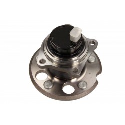 Kerékcsapágy készlet TOYOTA HÁTSÓ PREVIA 00- 42450-28011