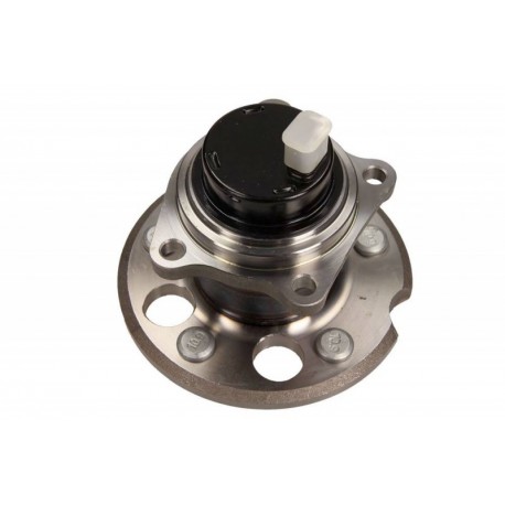 Kerékcsapágy készlet TOYOTA HÁTSÓ PREVIA 00- 42450-28011