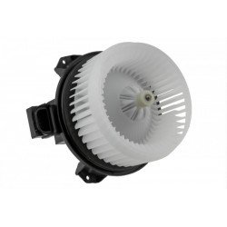 LÉGBESZÍVÓ VENTILÁTOR FORD GALAXY 2015-,MONDEO 2014-,S-MAX 2015-,EDGE 2015-. 5201308