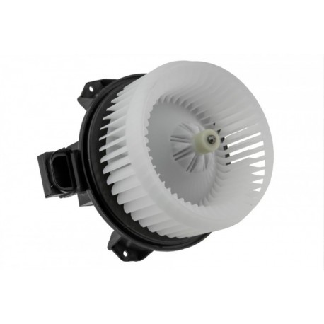 LÉGBESZÍVÓ VENTILÁTOR FORD GALAXY 2015-,MONDEO 2014-,S-MAX 2015-,EDGE 2015-. 5201308