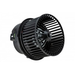 FORD MONDEO LÉGBESZÍVÓ VENTILÁTOR 2007-2015 1548220