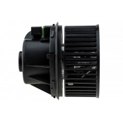 FORD MONDEO LÉGBESZÍVÓ VENTILÁTOR 2007-2015 1548220