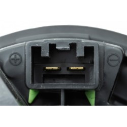 FORD MONDEO LÉGBESZÍVÓ VENTILÁTOR 2007-2015 1548220