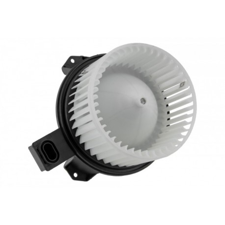 FORD MUSTANG LÉGBESZÍVÓ VENTILÁTOR 2004- 4R3Z19805AA