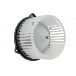 HYUNDAI SANTA FÉ LÉGBESZÍVÓ VENTILÁTOR 2001-2006,TRAJET 2001-2008, 972303A000