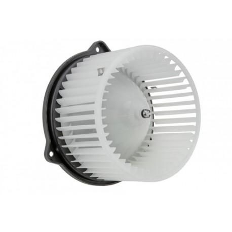 HYUNDAI SANTA FÉ LÉGBESZÍVÓ VENTILÁTOR 2001-2006,TRAJET 2001-2008, 972303A000