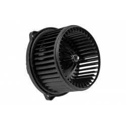 HYUNDAI SANTA FÉ LÉGBESZÍVÓ VENTILÁTOR 2001-2006,TRAJET 2001-2008, 971114L000