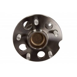 Kerékcsapágy készlet TOYOTA HÁTSÓ PREVIA 00- 42450-28011