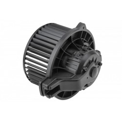 HYUNDAI SANTA FÉ LÉGBESZÍVÓ VENTILÁTOR 2001-2006,TRAJET 2001-2008, 971114L000