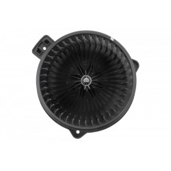 HYUNDAI SANTA FÉ LÉGBESZÍVÓ VENTILÁTOR 2001-2006,TRAJET 2001-2008, 971114L000
