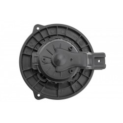 HYUNDAI SANTA FÉ LÉGBESZÍVÓ VENTILÁTOR 2001-2006,TRAJET 2001-2008, 971114L000