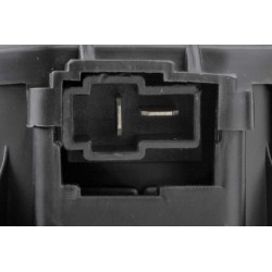 HYUNDAI SANTA FÉ LÉGBESZÍVÓ VENTILÁTOR 2001-2006,TRAJET 2001-2008, 971114L000