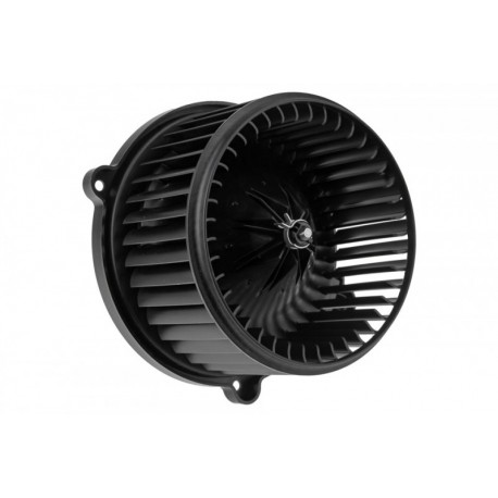 KIA RIO LÉGBESZÍVÓ VENTILÁTOR 2000-2005 97109FD200