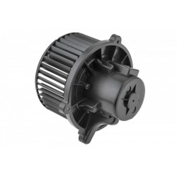 KIA RIO LÉGBESZÍVÓ VENTILÁTOR 2000-2005 97109FD200