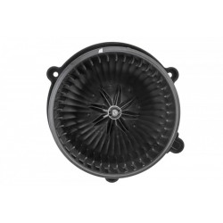 KIA RIO LÉGBESZÍVÓ VENTILÁTOR 2000-2005 97109FD200