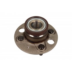 Kerékcsapágy készlet HONDA HÁTSÓ CITY JAZZ 1.2-1.4 08- 42200-TF0-N51