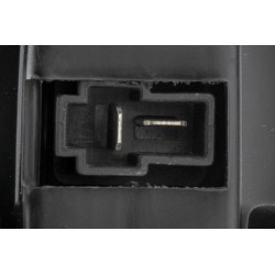 KIA RIO LÉGBESZÍVÓ VENTILÁTOR 2000-2005 97109FD200