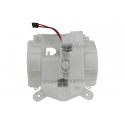 LÉGBESZÍVÓ VENTILÁTOR MERCEDES S OSZTÁLY W222 2014- 2228202214