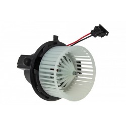 LÉGBESZÍVÓ VENTILÁTOR SMART FORFOUR 2014-,FORTWO 2014-. 4539060201