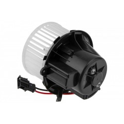 LÉGBESZÍVÓ VENTILÁTOR SMART FORFOUR 2014-,FORTWO 2014-. 4539060201