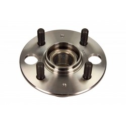 Kerékcsapágy készlet HONDA HÁTSÓ CITY JAZZ 1.2-1.4 08- 42200-TF0-N51