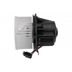 LÉGBESZÍVÓ VENTILÁTOR SMART FORFOUR 2014-,FORTWO 2014-. 4539060201
