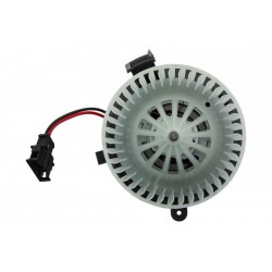 LÉGBESZÍVÓ VENTILÁTOR SMART FORFOUR 2014-,FORTWO 2014-. 4539060201