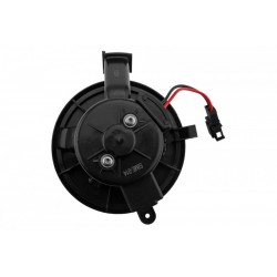 LÉGBESZÍVÓ VENTILÁTOR SMART FORFOUR 2014-,FORTWO 2014-. 4539060201