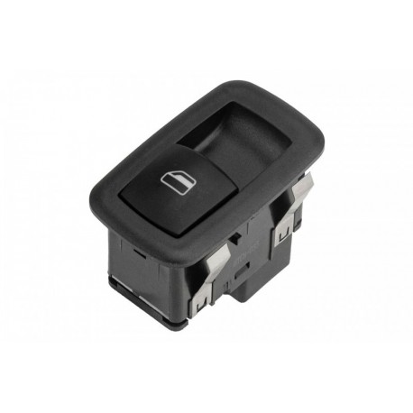 ABLAKVEZÉRLŐ GOMB CHRYSLER GRAND VOYAGER 2007-,JEEP CHEROKEE 2008/HÁTSÓ BAL ÉS JOBB OLDALI/. 4602531AF