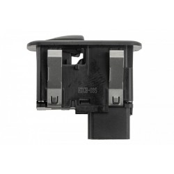 ABLAKVEZÉRLŐ GOMB CHRYSLER GRAND VOYAGER 2007-,JEEP CHEROKEE 2008/HÁTSÓ BAL ÉS JOBB OLDALI/. 4602531AF