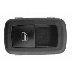 ABLAKVEZÉRLŐ GOMB CHRYSLER GRAND VOYAGER 2007-,JEEP CHEROKEE 2008/HÁTSÓ BAL ÉS JOBB OLDALI/. 4602531AF