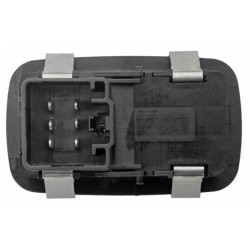 ABLAKVEZÉRLŐ GOMB CHRYSLER GRAND VOYAGER 2007-,JEEP CHEROKEE 2008/HÁTSÓ BAL ÉS JOBB OLDALI/. 4602531AF