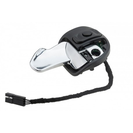 JEEP GRAND CHEROKEE 3.0D,3.6,5.7,6.4 2014-/PADDLE DOWN SWITCH/. 5RQ09DX9AC